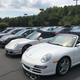 Illustration for article titled Car Shopping